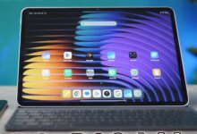 Xiaomi Pad 7 Hadir dengan Layar 144Hz, Bersaing Ketat Lawan Galaxy Tab S10 Lite