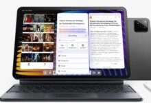 Xiaomi Pad 7 Pro Hadir dengan Snapdragon 8s Gen 3, Solusi Terbaik untuk Kreator di Indonesia!