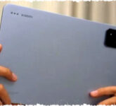 Xiaomi Pad 7 Pro Hadirkan Performa Ganas dan Harga Terjangkau, Bikin Tablet Mahal Gigit Jari