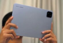 Xiaomi Pad 7 Pro Hadirkan Performa Ganas dan Harga Terjangkau, Bikin Tablet Mahal Gigit Jari
