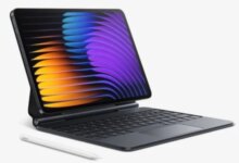 Xiaomi Pad 7 Rp 5 Jutaan, Tablet Andal Edit Video 4K dengan Performa Memukau
