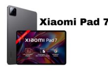 Xiaomi Pad 7: Tablet Kuat dengan Performa Optimal dan Harga Terjangkau 2025