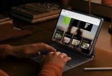 Xiaomi Pad 8 Pro Global Siap Meluncur, Usung Spesifikasi Flagship Harga Lebih Terjangkau