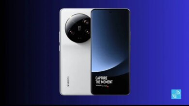 Xiaomi Perluas Update HyperOS 3 Berbasis Android 16 ke Ponsel Flagship dan Menengah Lawas