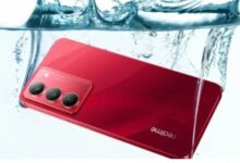 Xiaomi Redmi 14C 5G: HP Murah dengan Performa Cepat, Layar 120Hz, dan Baterai Jumbo