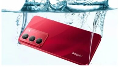 Xiaomi Redmi 14C 5G: HP Murah dengan Performa Cepat, Layar 120Hz, dan Baterai Jumbo