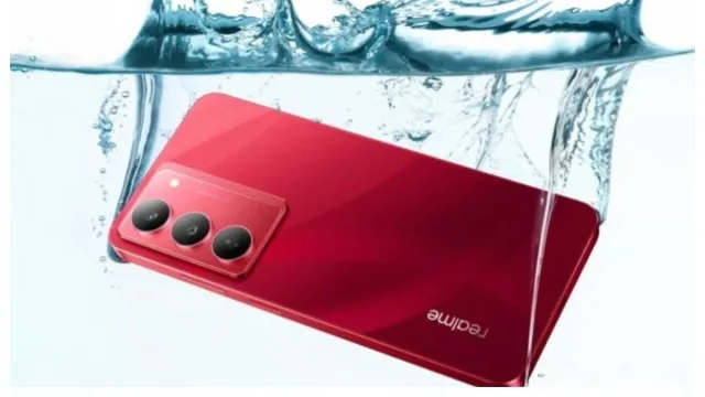 Xiaomi Redmi 14C 5G: HP Murah dengan Performa Cepat, Layar 120Hz, dan Baterai Jumbo