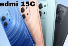Xiaomi Redmi 15C Hadir dengan Fitur Unggulan untuk Kelas Smartphone Harga Terjangkau