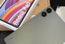 Xiaomi Redmi Pad Pro Unggul atas Huawei MatePad 11.5 di Pertarungan Tablet Entertainment 2025