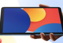 Xiaomi Redmi Pad SE: Tablet 11 Inci Baterai 8000 mAh untuk Me Time Lebih Lama