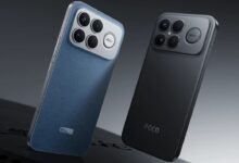 Xiaomi Resmi Rilis POCO F8 Pro & F8 Ultra Global, Usung Snapdragon 8 Elite & Android 16