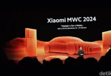 Xiaomi Rilis Ekosistem Smart Living 2026: Inovasi Terbaru Hidup Pintar di Indonesia