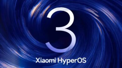 Xiaomi Rilis HyperOS 3 Berbasis Android 15, Ini Daftar HP yang Sudah Mendapatkan Update