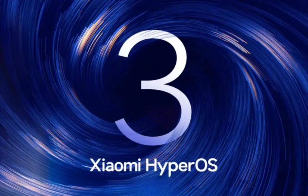 Xiaomi Rilis HyperOS 3 Berbasis Android 15, Ini Daftar HP yang Sudah Mendapatkan Update