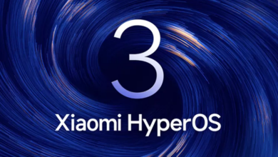 Xiaomi Rilis Pembaruan HyperOS 3 dengan Android 15, Hadir untuk Beragam Tipe Smartphone