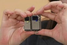 Xiaomi Siap Hadirkan Ponsel Baru dengan Kamera Telefoto Berkualitas Tinggi untuk Foto Profesional