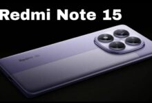 Xiaomi Siap Rilis Redmi Note 15 Series Global, Intip Spesifikasi dan Fitur Unggulannya