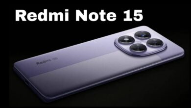 Xiaomi Siap Rilis Redmi Note 15 Series Global, Intip Spesifikasi dan Fitur Unggulannya