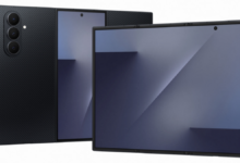 Xiaomi Siapkan Ponsel Lipat Tri-Fold, Tantang Samsung Galaxy Z TriFold