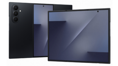 Xiaomi Siapkan Ponsel Lipat Tri-Fold, Tantang Samsung Galaxy Z TriFold