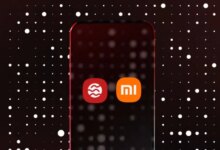 Xiaomi Siapkan Pra-Instal Aplikasi Crypto Bloatware di Ponsel Baru Tahun 2026