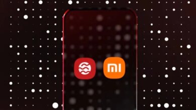 Xiaomi Siapkan Pra-Instal Aplikasi Crypto Bloatware di Ponsel Baru Tahun 2026
