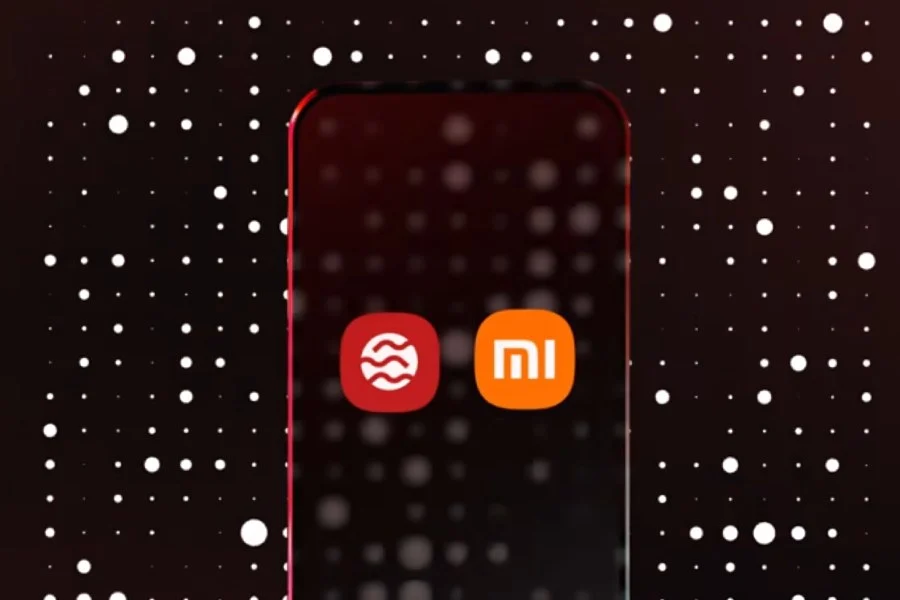 Xiaomi Siapkan Pra-Instal Aplikasi Crypto Bloatware di Ponsel Baru Tahun 2026