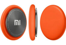 Xiaomi Siapkan Xiaomi Tag, Alat Pelacak Pintar Penantang Serius Apple AirTag