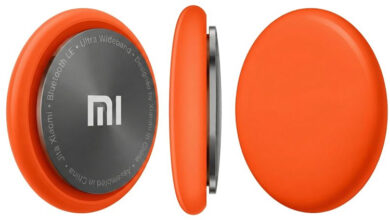 Xiaomi Siapkan Xiaomi Tag, Alat Pelacak Pintar Penantang Serius Apple AirTag