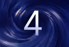 Xiaomi Tak Sengaja Konfirmasi Pengembangan HyperOS 4, Bukan Sekadar Patch Biasa