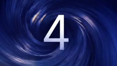 Xiaomi Tak Sengaja Konfirmasi Pengembangan HyperOS 4, Bukan Sekadar Patch Biasa