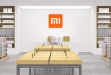 Xiaomi Tutup Ratusan Toko, Fokus Tingkatkan Profitabilitas dan Kembangkan Kendaraan Listrik