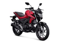 Yamaha Vixion R Resmi Dihentikan Penjualannya, Simak Penyebab dan Dampaknya