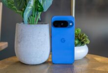 YouTube Premium Hadirkan Diskon Besar Pixel 10 Sambut Liburan Tahun Ini