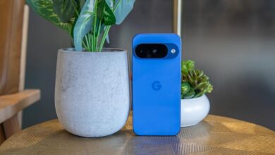 YouTube Premium Hadirkan Diskon Besar Pixel 10 Sambut Liburan Tahun Ini