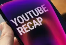 YouTube Recap 2025 Resmi Hadir di Indonesia: Syarat & Cara Mudah Membuatnya!