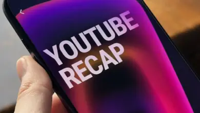 YouTube Recap 2025 Resmi Hadir di Indonesia: Syarat & Cara Mudah Membuatnya!