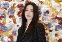 Yuna ITZY Resmi Bergabung dalam Drama Korea "My Favorite Employee", Simak Faktanya