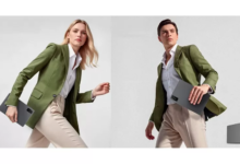 ZTE Pad X1102N Rilis di Eropa, Tablet 5G dengan Performa Tinggi dan Fitur Terbaru