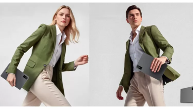 ZTE Pad X1102N Rilis di Eropa, Tablet 5G dengan Performa Tinggi dan Fitur Terbaru