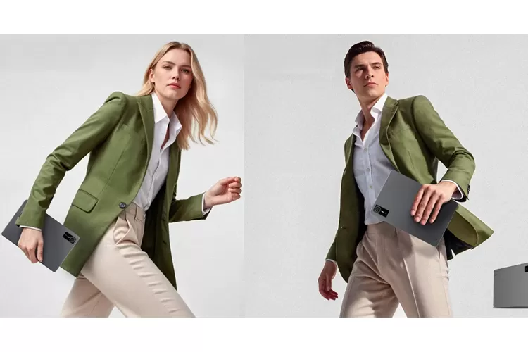 ZTE Pad X1102N Rilis di Eropa, Tablet 5G dengan Performa Tinggi dan Fitur Terbaru