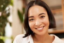 Zodiak Paling Sulit Menolak Keinginan Orang Lain: Fakta dan Penyebabnya