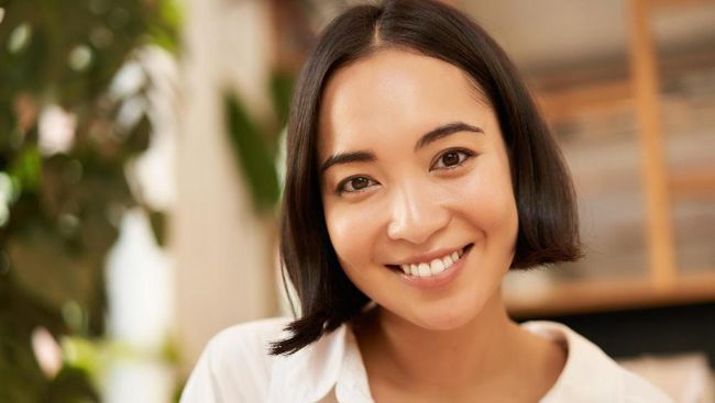 Zodiak Paling Sulit Menolak Keinginan Orang Lain: Fakta dan Penyebabnya