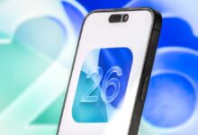 iOS 16.3 Beta Hadirkan Alat Transfer Baru untuk Pindah ke Android dengan Mudah