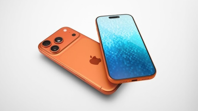 iOS 26.2 RC Resmi Diluncurkan, Apple Siapkan Fitur Akhir Sebelum Rilis Publik