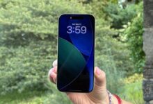 iOS 26.3 Beta Rilis, Hadirkan Fitur Baru yang Mempermudah Berpindah ke Android