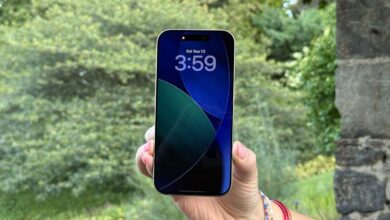 iOS 26.3 Beta Rilis, Hadirkan Fitur Baru yang Mempermudah Berpindah ke Android