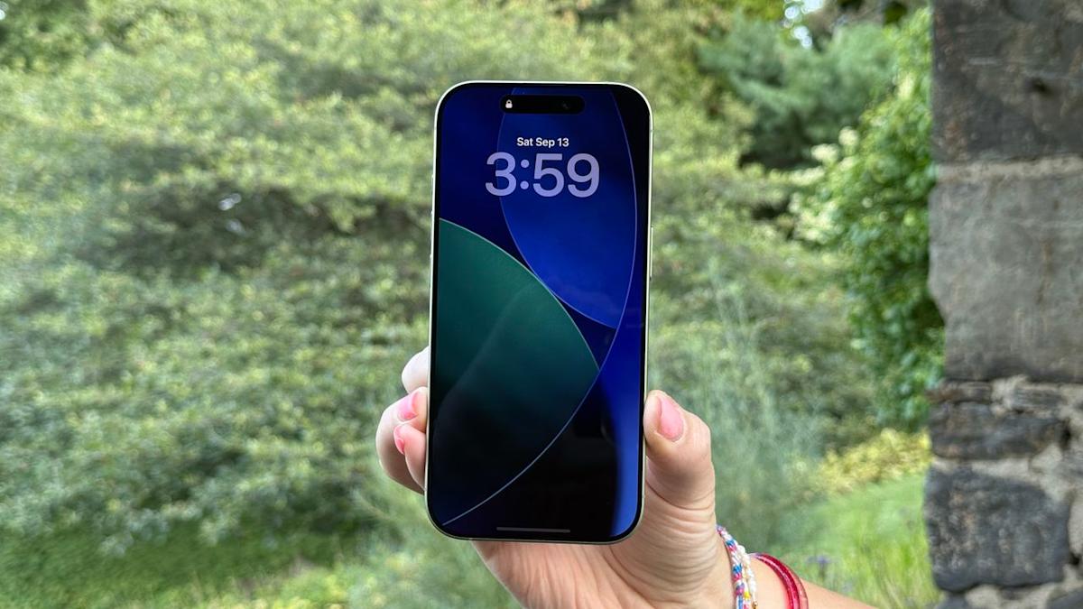 iOS 26.3 Beta Rilis, Hadirkan Fitur Baru yang Mempermudah Berpindah ke Android