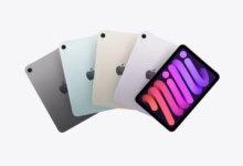 iPad Mini 8 Diprediksi Tampil Bertenaga dengan Chip A20 Pro, Performa Melonjak Signifikan