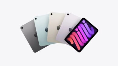iPad Mini 8 Diprediksi Tampil Bertenaga dengan Chip A20 Pro, Performa Melonjak Signifikan